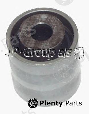  JP GROUP part 109048008 Deflection/Guide Pulley, timing belt