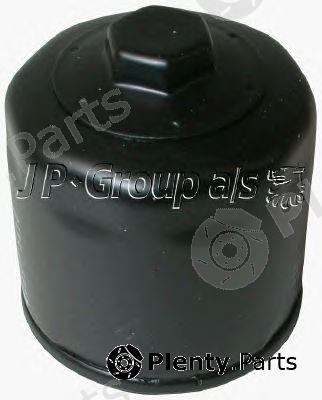  JP GROUP part 115060003 Oil Filter Audi A2 / Seat / Skoda / VW