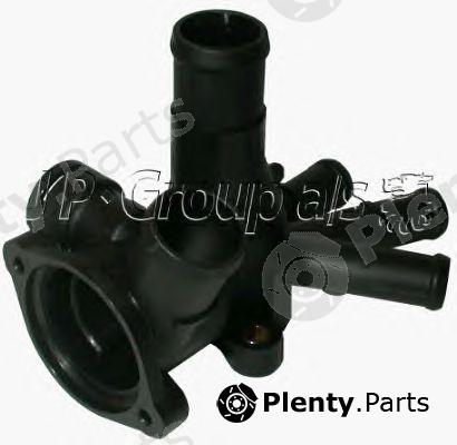  JP GROUP part 121060010 Coolant Flange