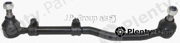  JP GROUP part 880322169 Tie Rod End