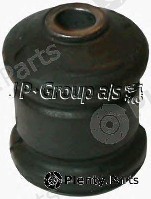  JP GROUP part 880352351 Replacement part