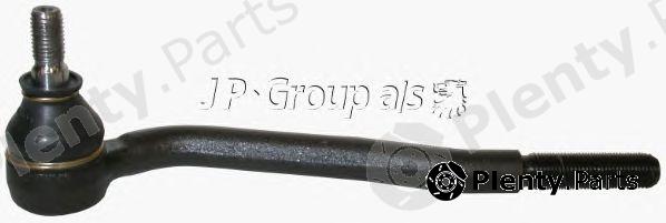  JP GROUP part 880322175 Tie Rod End