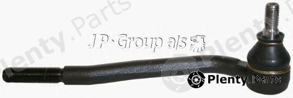  JP GROUP part 880322176 Tie Rod End