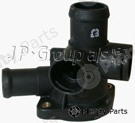  JP GROUP part 121067014 Replacement part