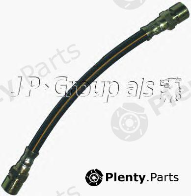  JP GROUP part 880562321 Brake Hose