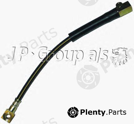  JP GROUP part 880562344 Brake Hose