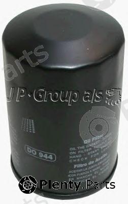  JP GROUP part 115098007 Oil Filter