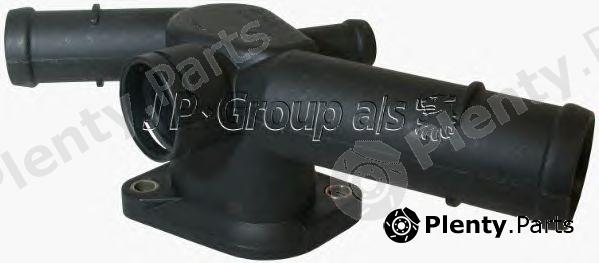  JP GROUP part 121100007 Replacement part