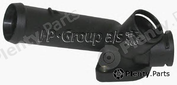  JP GROUP part 121114010 Coolant Flange