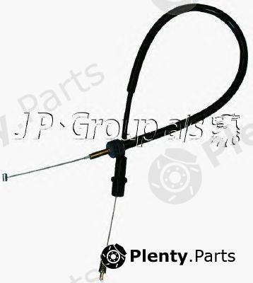  JP GROUP part 880847011 Replacement part