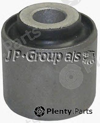  JP GROUP part 881243523465 Replacement part