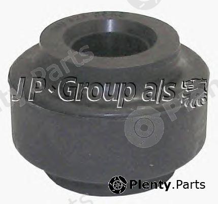  JP GROUP part 881403230985 Replacement part