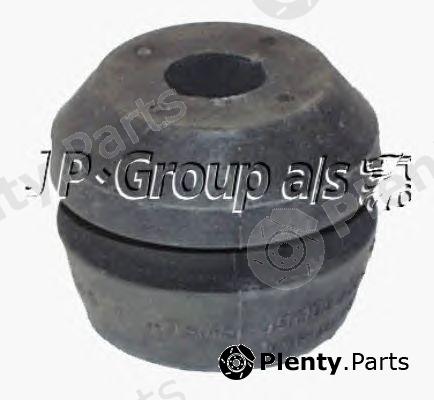  JP GROUP part 199260001 Holder, engine mounting
