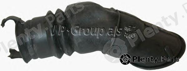  JP GROUP part 419260007 Bellow, steering