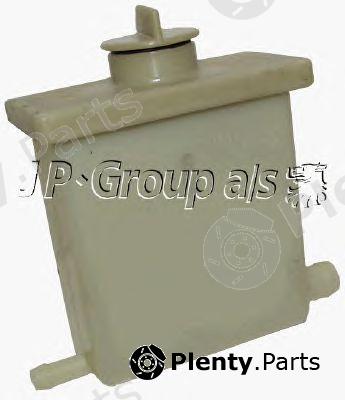  JP GROUP part 422260002 Replacement part