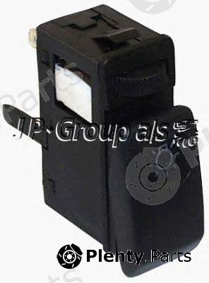  JP GROUP part 941260005 Replacement part