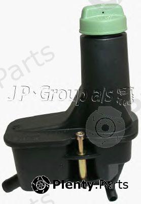  JP GROUP part 422280002 Replacement part