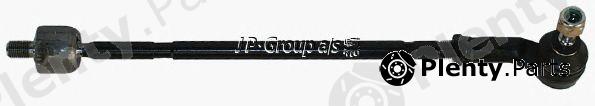  JP GROUP part 422280005 Rod Assembly