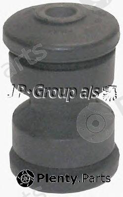  JP GROUP part 881633300075 Replacement part