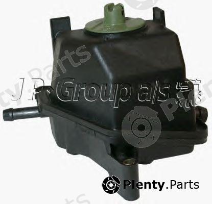  JP GROUP part 422290001 Expansion Tank, power steering hydraulic oil