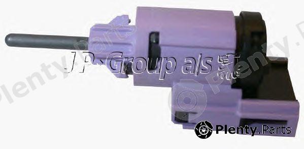  JP GROUP part 945290001 Replacement part