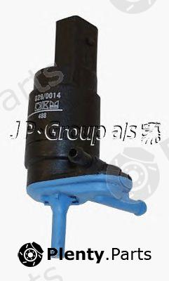  JP GROUP part 955296002 Replacement part