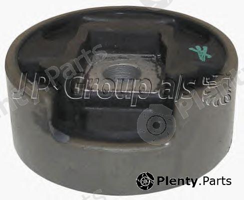  JP GROUP part 199320005 Mounting, manual transmission