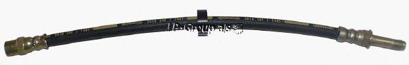  JP GROUP part 611300001 Brake Hose