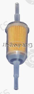  JP GROUP part 201215003 Replacement part