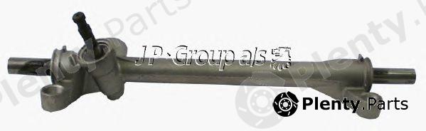  JP GROUP part 419215001 Steering Gear
