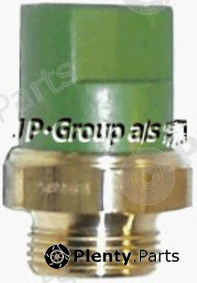  JP GROUP part 959215002 Temperature Switch, radiator fan