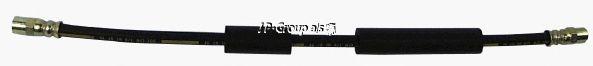  JP GROUP part 611221002 Brake Hose