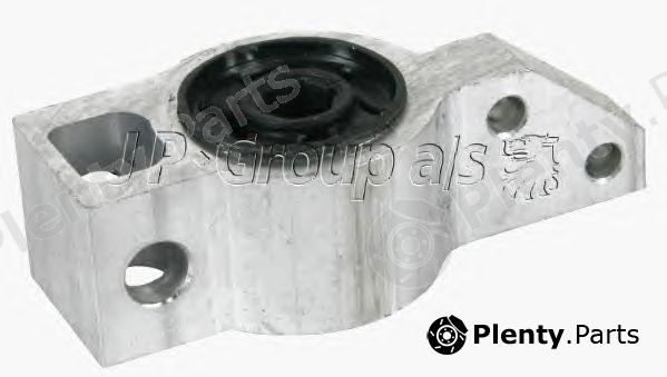  JP GROUP part 199320009 Replacement part