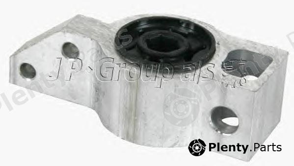  JP GROUP part 199320010 Replacement part