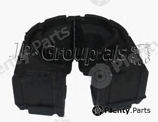  JP GROUP part 511320001 Repair Kit, stabilizer coupling rod