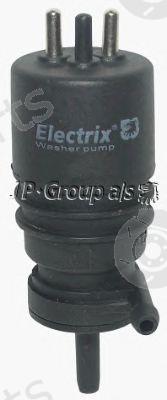  JP GROUP part 882028690021 Replacement part