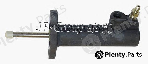 JP GROUP part 721415001 Replacement part