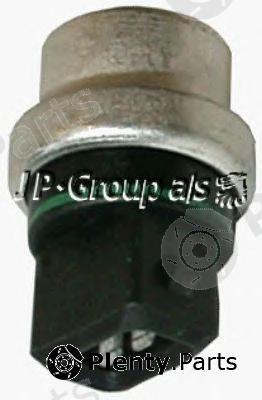  JP GROUP part 919415004 Temperature Switch, coolant warning lamp
