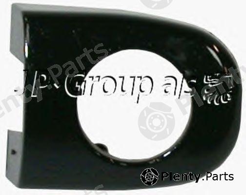  JP GROUP part 837440006 Replacement part