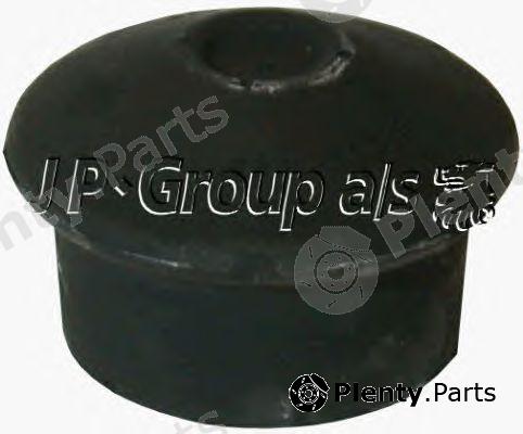  JP GROUP part 199520001 Engine Mounting