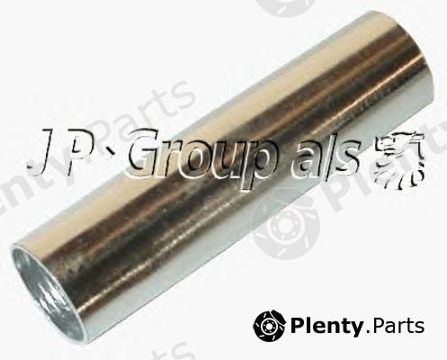  JP GROUP part 399520004 Engine Mounting