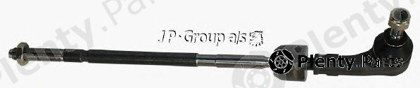  JP GROUP part 422700003 Rod Assembly