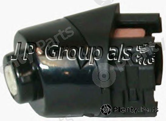  JP GROUP part 905700002 Replacement part