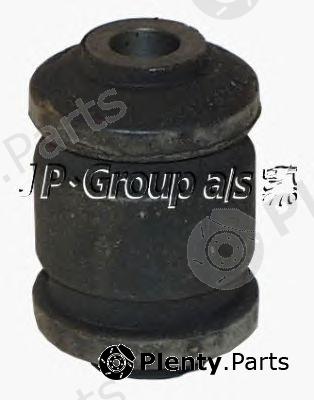  JP GROUP part 407350001 Replacement part