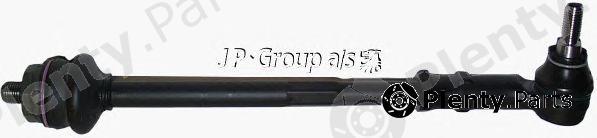  JP GROUP part 419350006 Rod Assembly