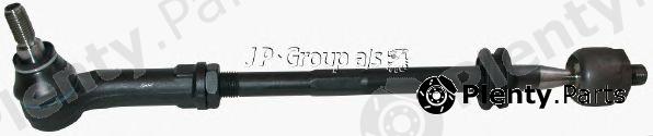  JP GROUP part 419351001 Rod Assembly