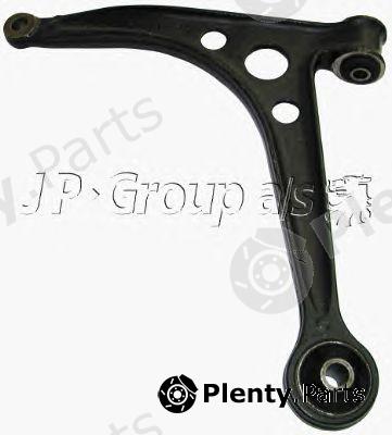  JP GROUP part 407370002 Track Control Arm