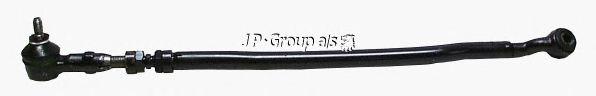  JP GROUP part 419610003 Tie Rod End