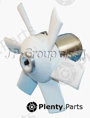  JP GROUP part 959610001 Replacement part