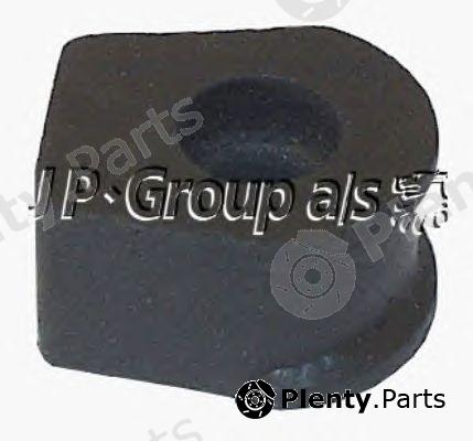  JP GROUP part 411612001 Replacement part